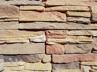 Similar image 19951137