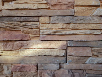 Similar image 19951145