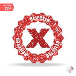 Similar image 20159354