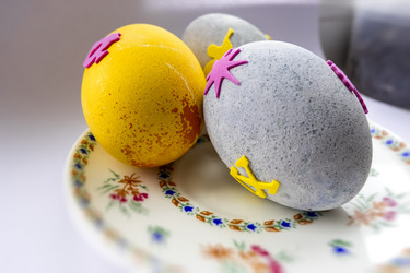 Similar image 20058842