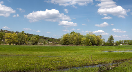 Similar image 20107530