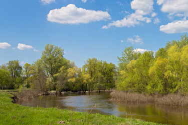 Similar image 20107534