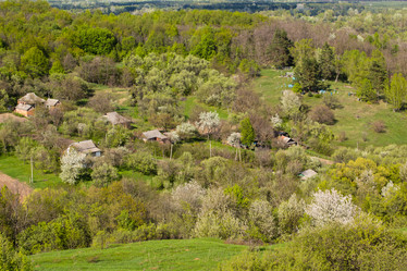 Similar image 20107563