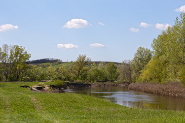 Similar image 20107574