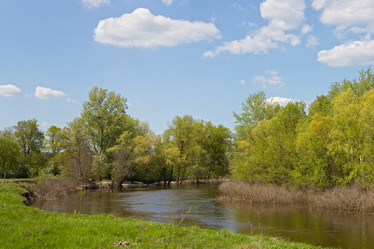 Similar image 20107578