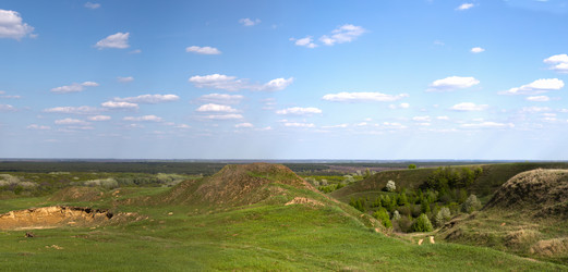 Similar image 20107582