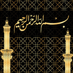 Similar image 20157183