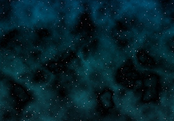 Similar image 20166454