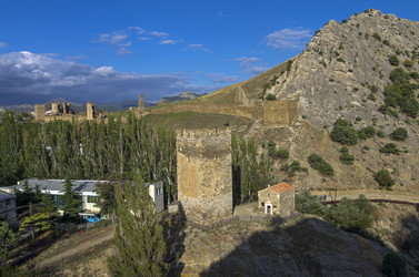 Similar image 20106334