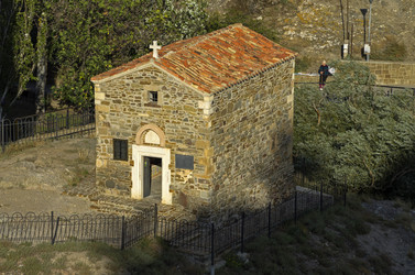 Similar image 20106335