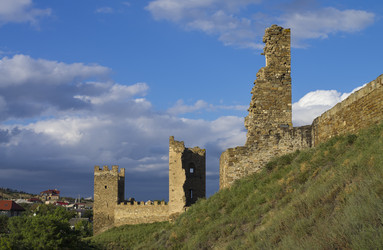 Similar image 20106337