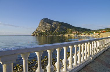 Similar image 20106339