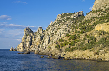 Similar image 20106340