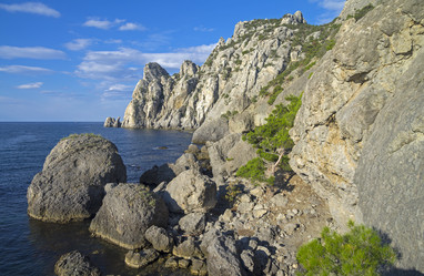 Similar image 20106348