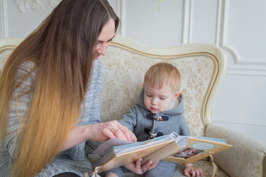 Similar image 19951045