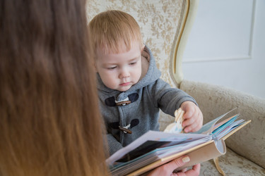 Similar image 19951046