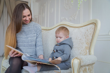 Similar image 19951048