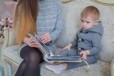 Similar image 19951049