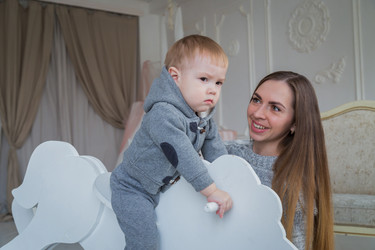 Similar image 19951051