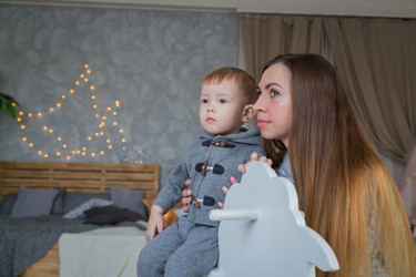 Similar image 19951052