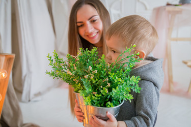 Similar image 19951053