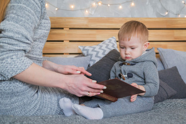 Similar image 19951054