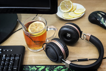 Similar image 20166474