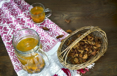 Similar image 20166509