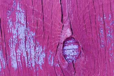 Similar image 20082885