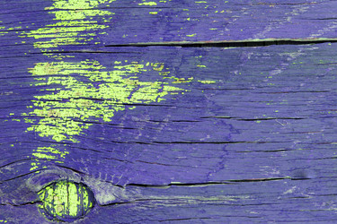 Similar image 20082890