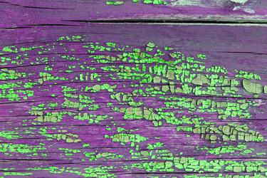 Similar image 20082892