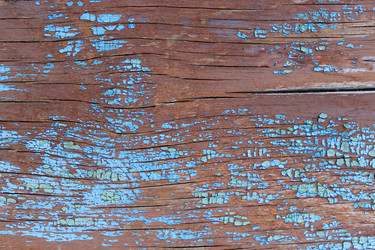 Similar image 20082895