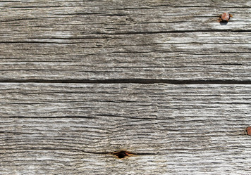 Similar image 20082901