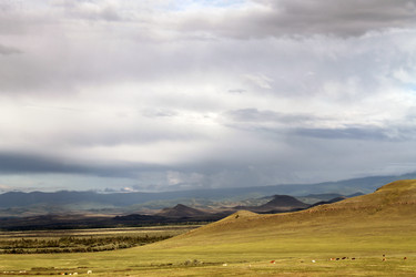 Similar image 20083035