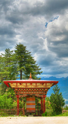 Similar image 20157899