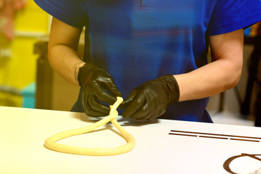 Similar image 19964804