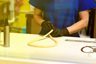 Similar image 19964834