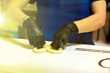 Similar image 19964881