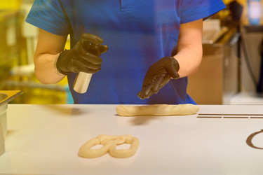 Similar image 19964943