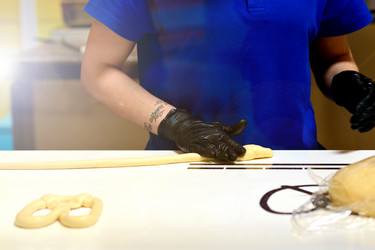 Similar image 19965013