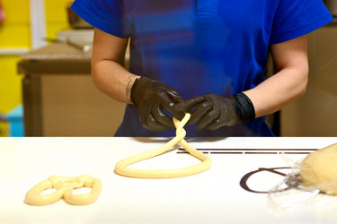 Similar image 19964754