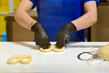 Similar image 19964757