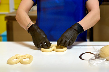 Similar image 19964762