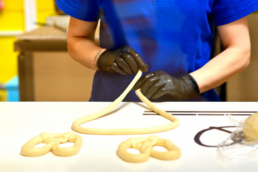 Similar image 19964764