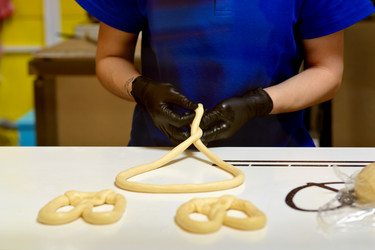 Similar image 19964776