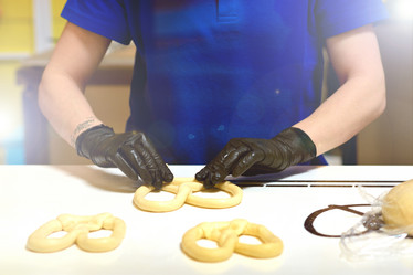 Similar image 19964781