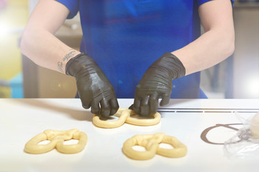 Similar image 19964783