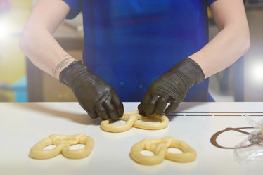 Similar image 19964789