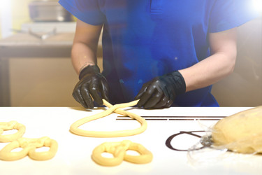 Similar image 19964793