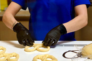 Similar image 19964796